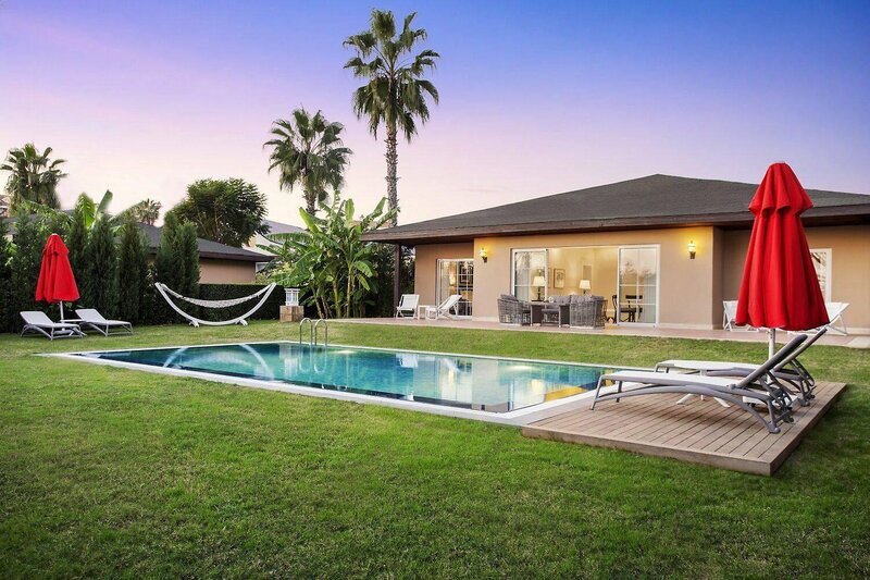 IC Hotels Santai Family Resort 57