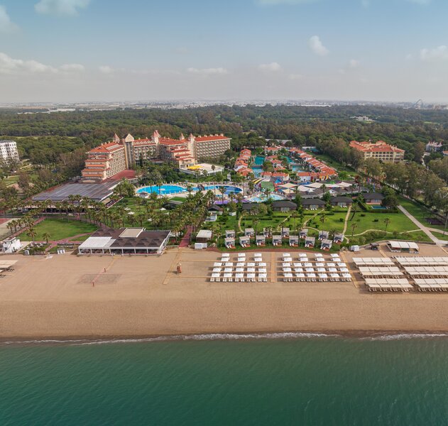 IC Hotels Santai Family Resort 59