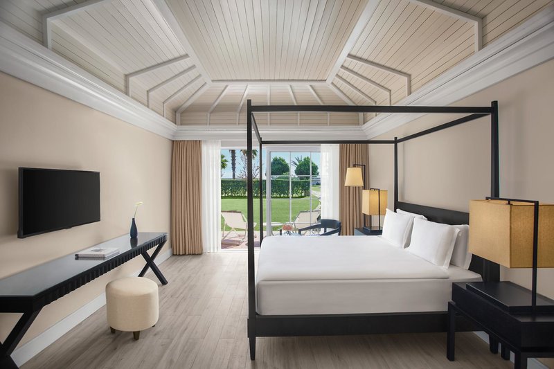 IC Hotels Santai Family Resort 63