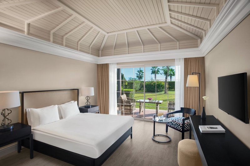 IC Hotels Santai Family Resort 64