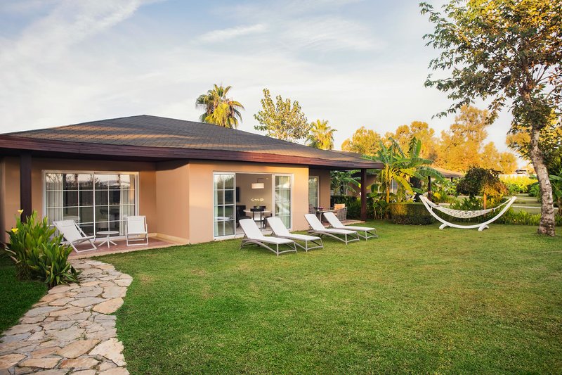 IC Hotels Santai Family Resort 66