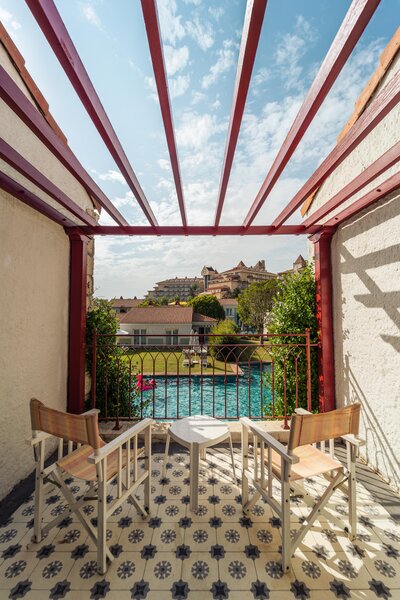 IC Hotels Santai Family Resort 71