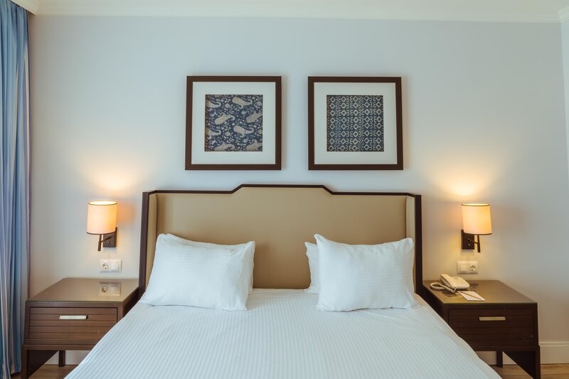 IC Hotels Santai Family Resort 72