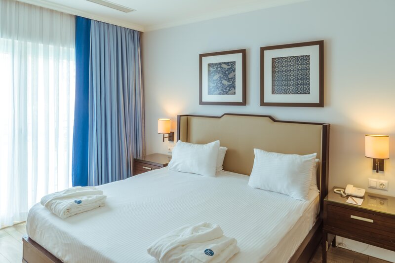 IC Hotels Santai Family Resort 74