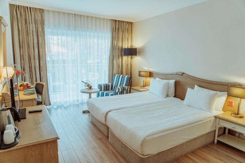 IC Hotels Santai Family Resort 85