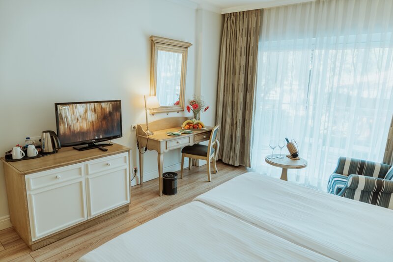 IC Hotels Santai Family Resort 86