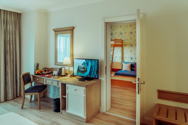 IC Hotels Santai Family Resort 89