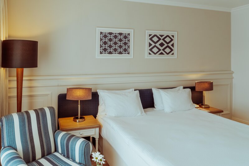 IC Hotels Santai Family Resort 91