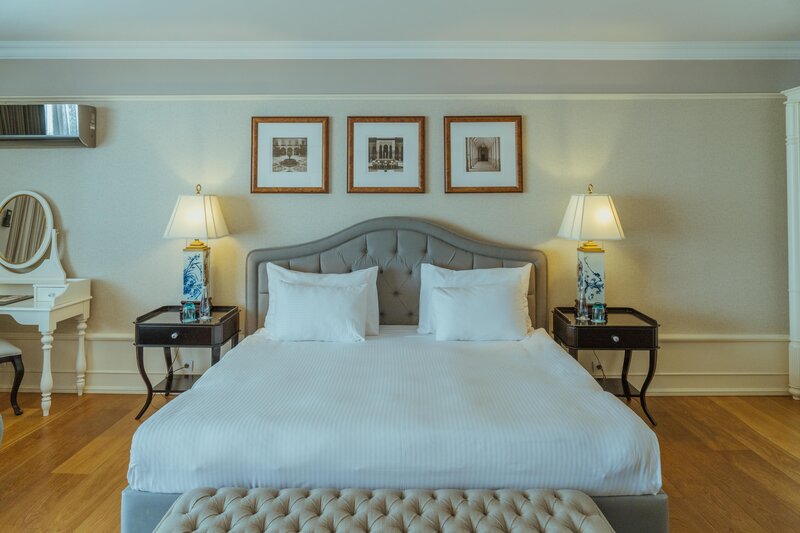 IC Hotels Santai Family Resort 99