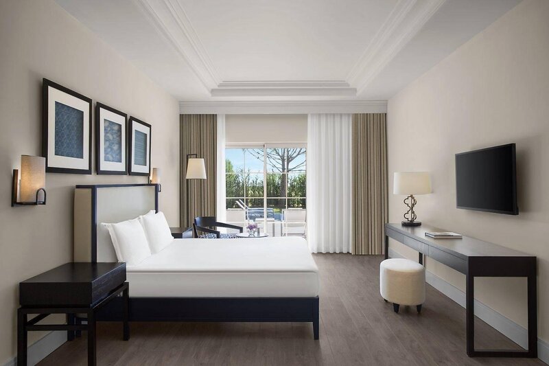 IC Hotels Santai Family Resort 109