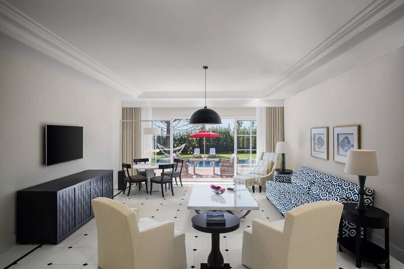 IC Hotels Santai Family Resort 110