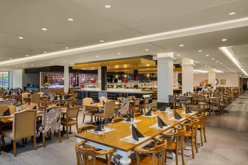 IC Hotels Santai Family Resort 116