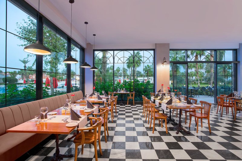 IC Hotels Santai Family Resort 119