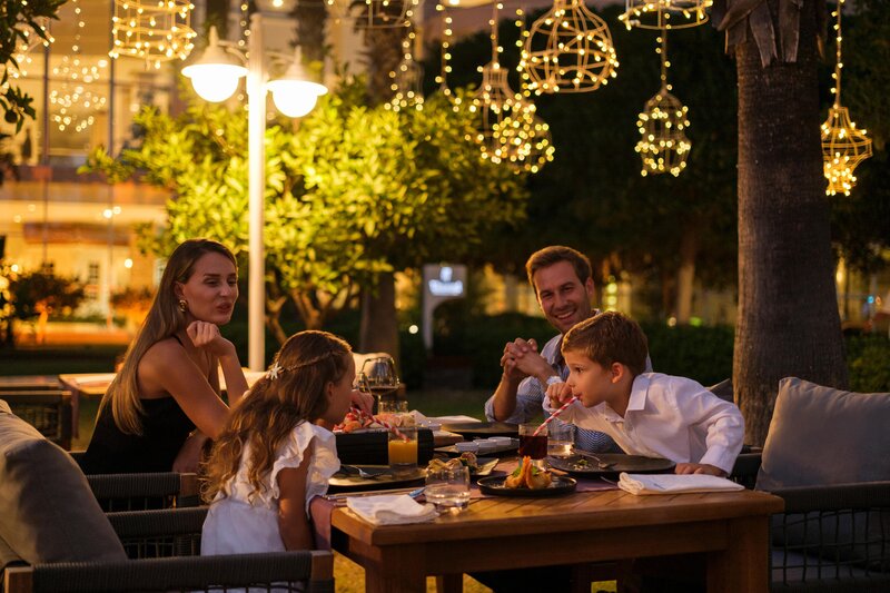 IC Hotels Santai Family Resort 124