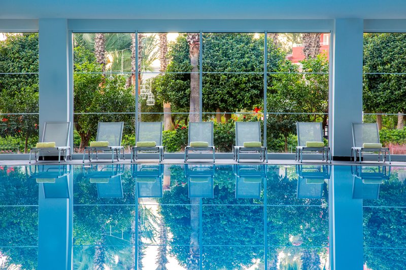 IC Hotels Santai Family Resort 126