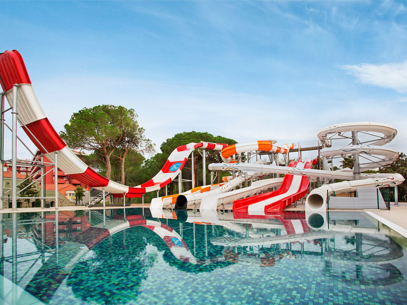 IC Hotels Santai Family Resort 6