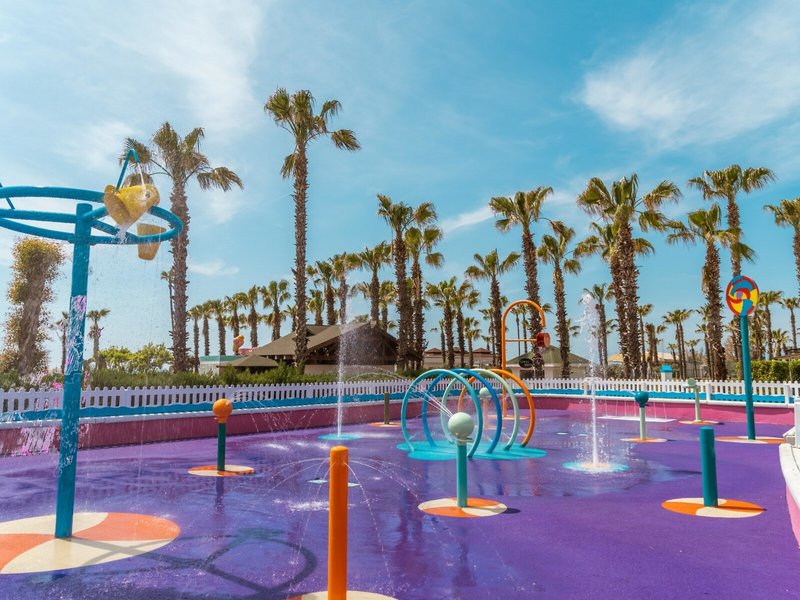 IC Hotels Santai Family Resort 10