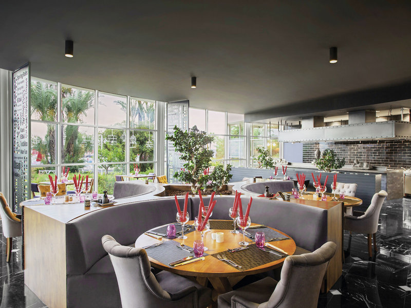 IC Hotels Santai Family Resort 13