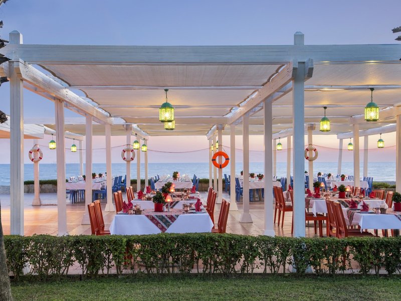 IC Hotels Santai Family Resort 15