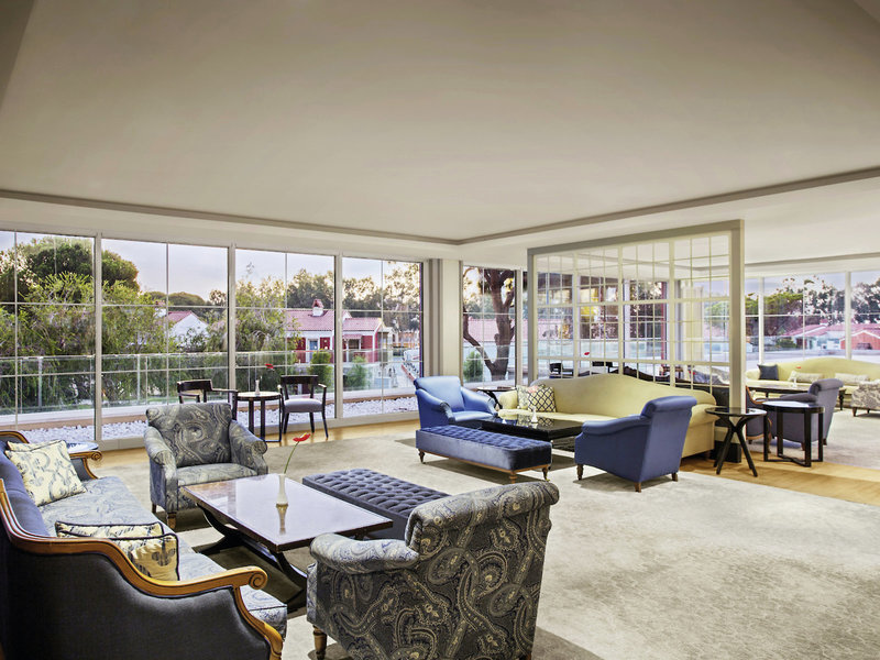 IC Hotels Santai Family Resort 16