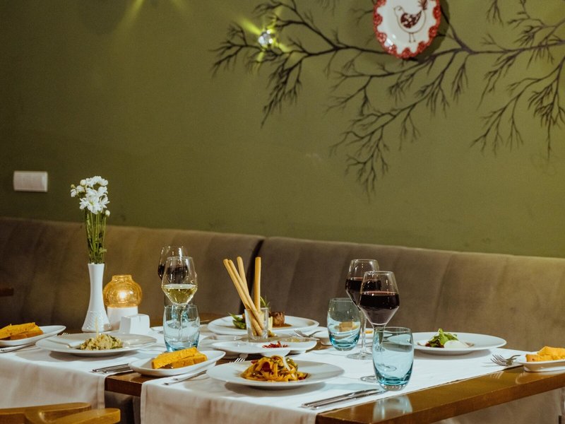 IC Hotels Santai Family Resort 18