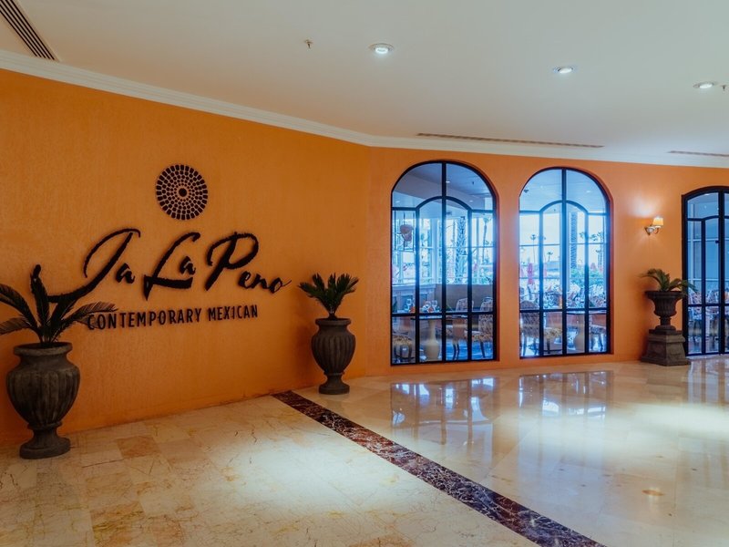 IC Hotels Santai Family Resort 19