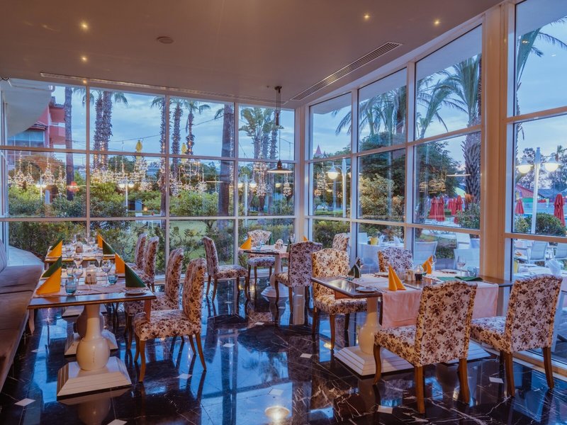 IC Hotels Santai Family Resort 20