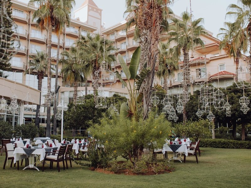 IC Hotels Santai Family Resort 22