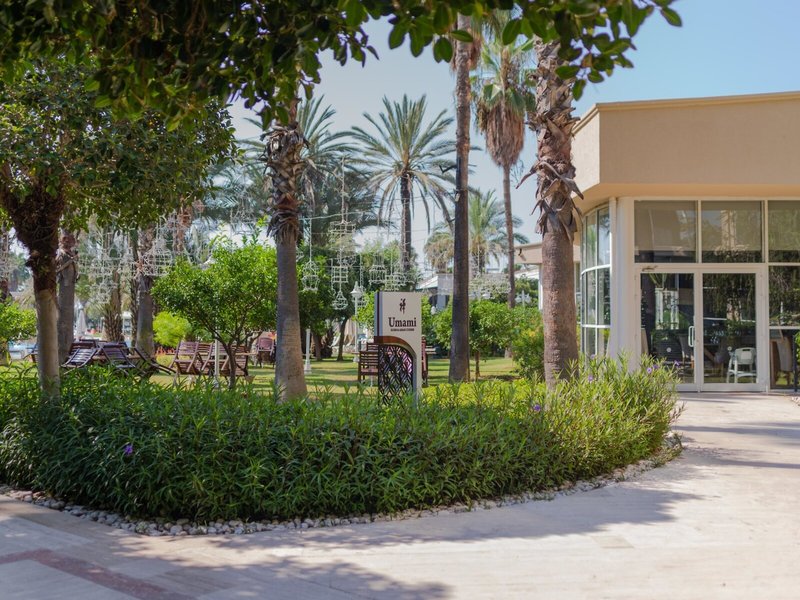 IC Hotels Santai Family Resort 23