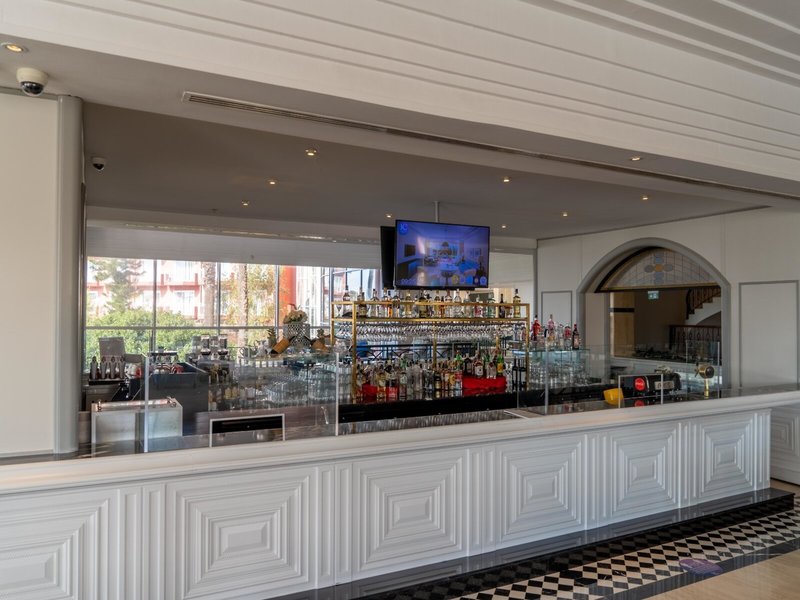 IC Hotels Santai Family Resort 24