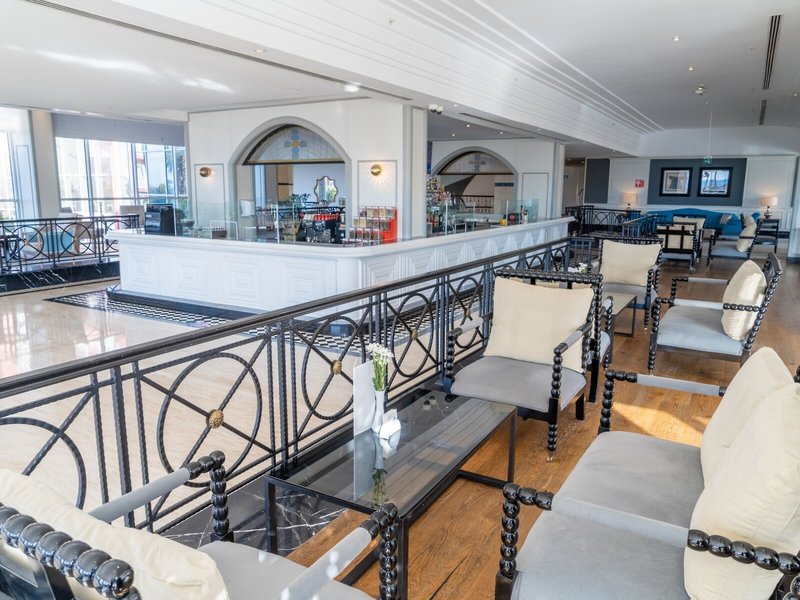 IC Hotels Santai Family Resort 25