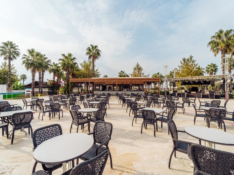 IC Hotels Santai Family Resort 26