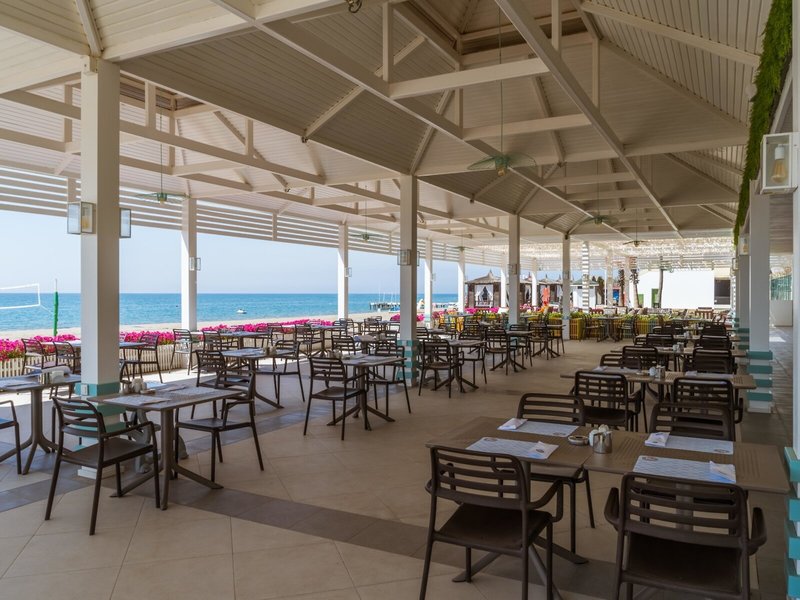 IC Hotels Santai Family Resort 27