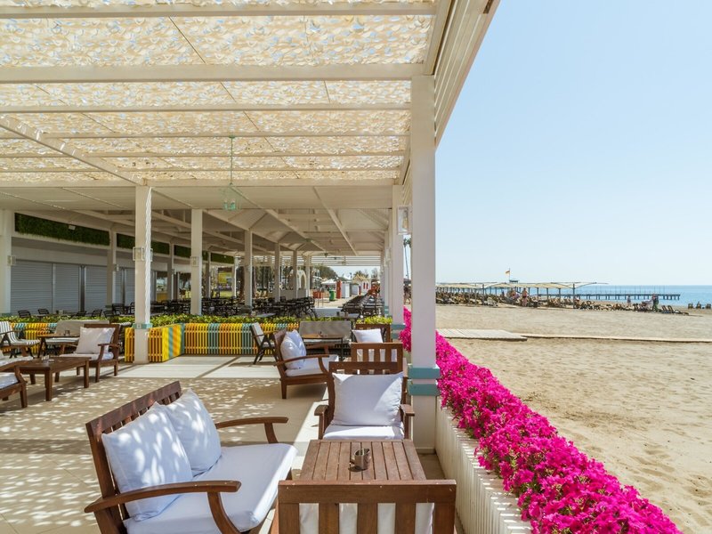 IC Hotels Santai Family Resort 28