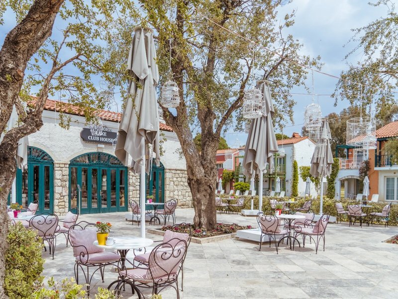 IC Hotels Santai Family Resort 30