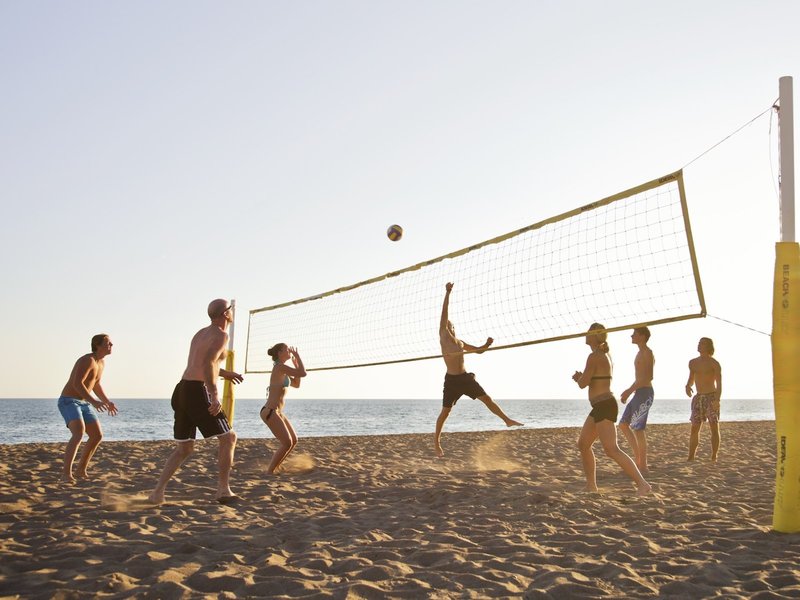 IC Hotels Santai Family Resort 32