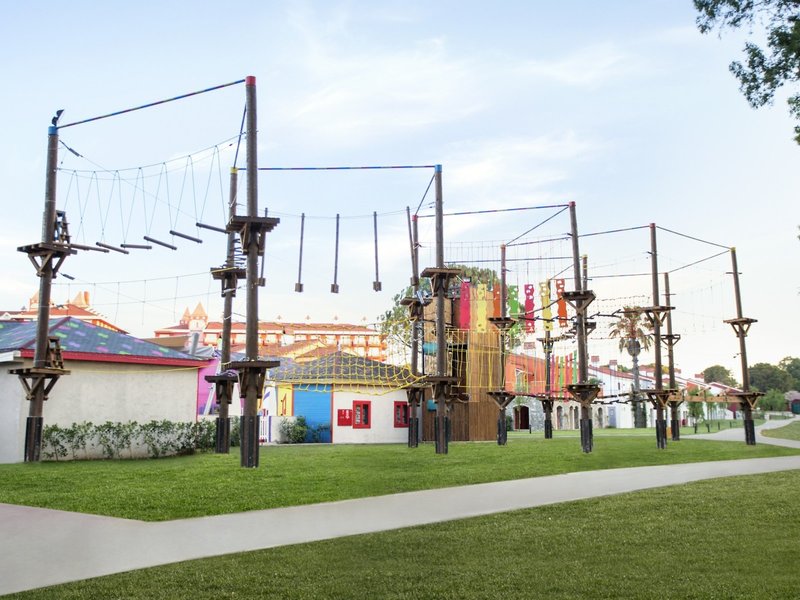 IC Hotels Santai Family Resort 33