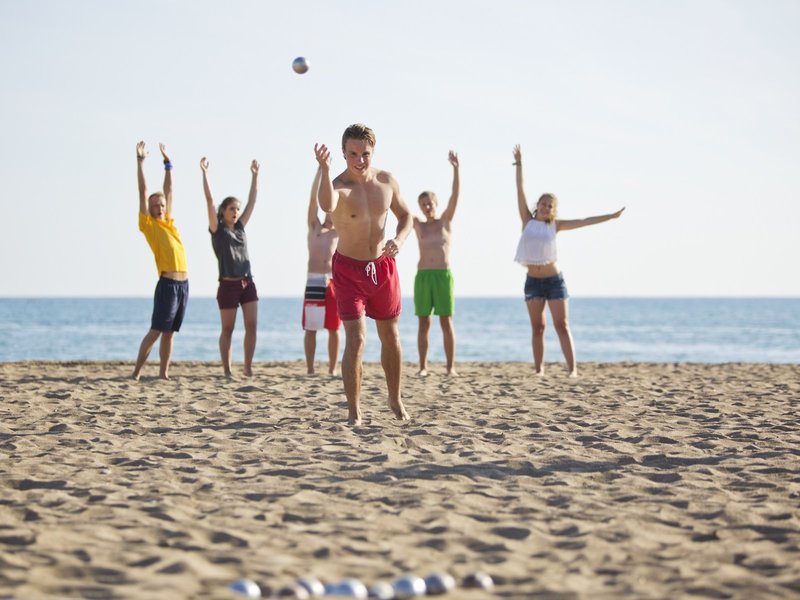 IC Hotels Santai Family Resort 35