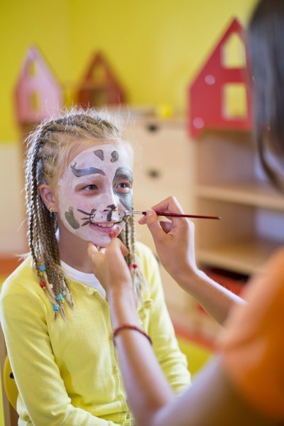 IC Hotels Santai Family Resort 36