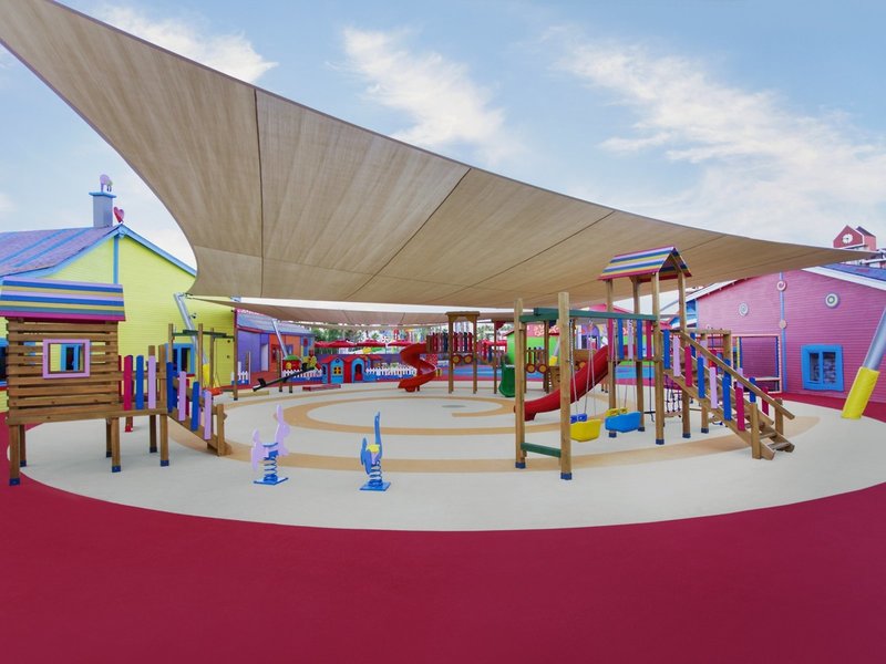 IC Hotels Santai Family Resort 38