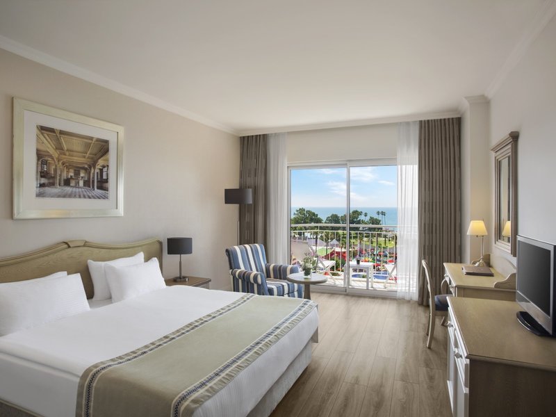 IC Hotels Santai Family Resort 41