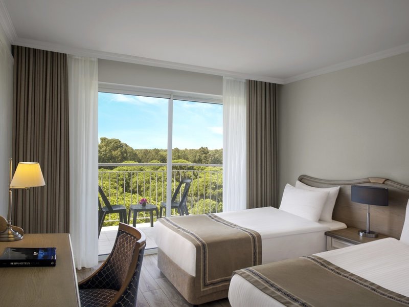 IC Hotels Santai Family Resort 43