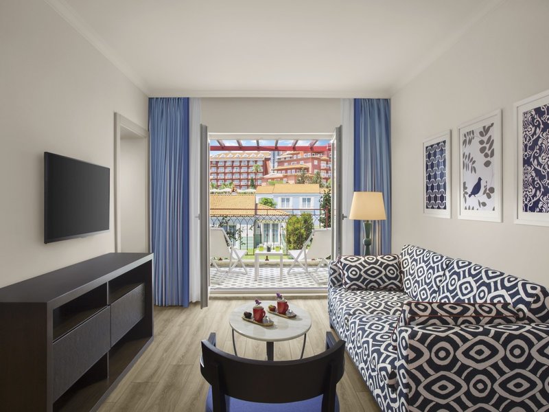 IC Hotels Santai Family Resort 44