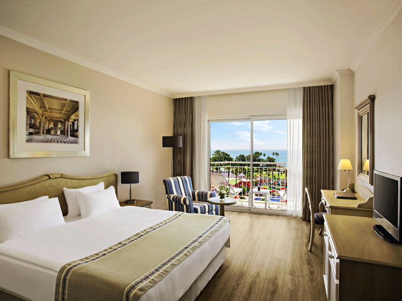 IC Hotels Santai Family Resort 45