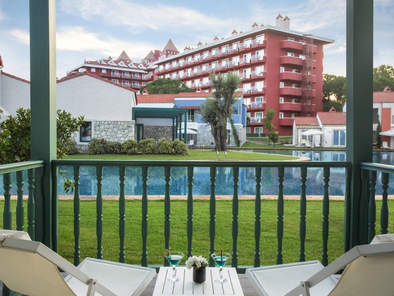 IC Hotels Santai Family Resort 47