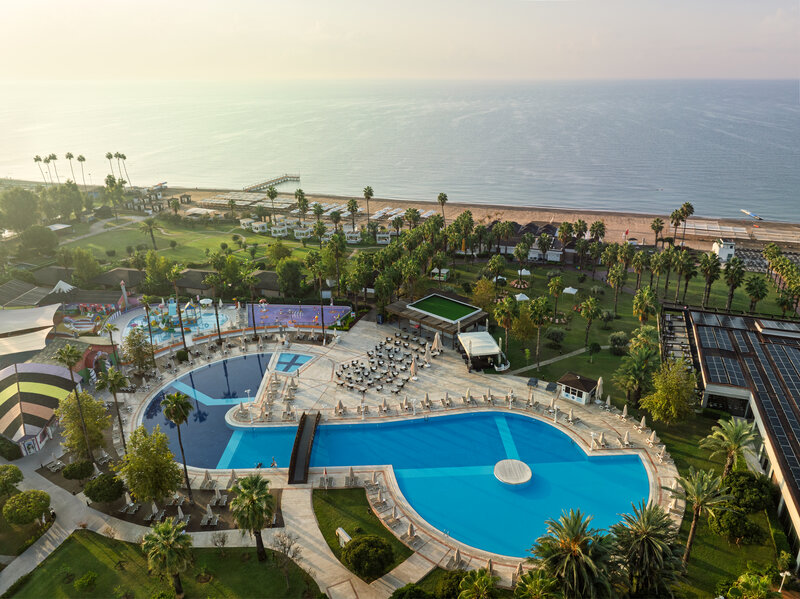 IC Hotels Santai Family Resort 3