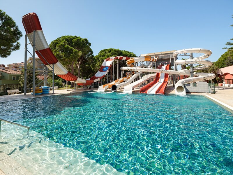 IC Hotels Santai Family Resort 4