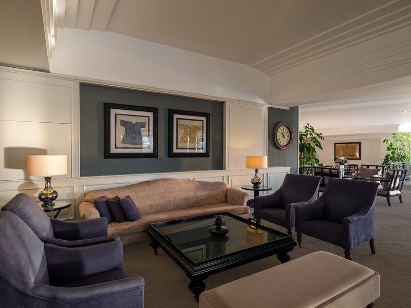 IC Hotels Santai Family Resort 10