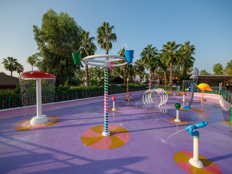 IC Hotels Santai Family Resort 15