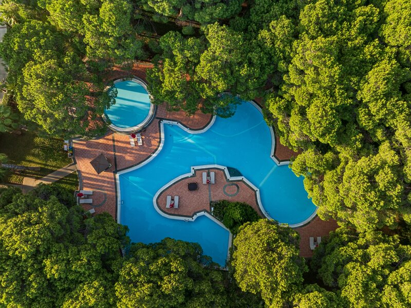 IC Hotels Santai Family Resort 18